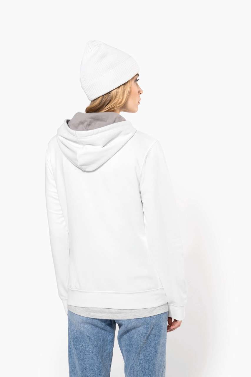 majcoteka:style:KA465:alt:ka465-11.jpg