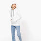 majcoteka:style:KA465:alt:ka465-12.jpg