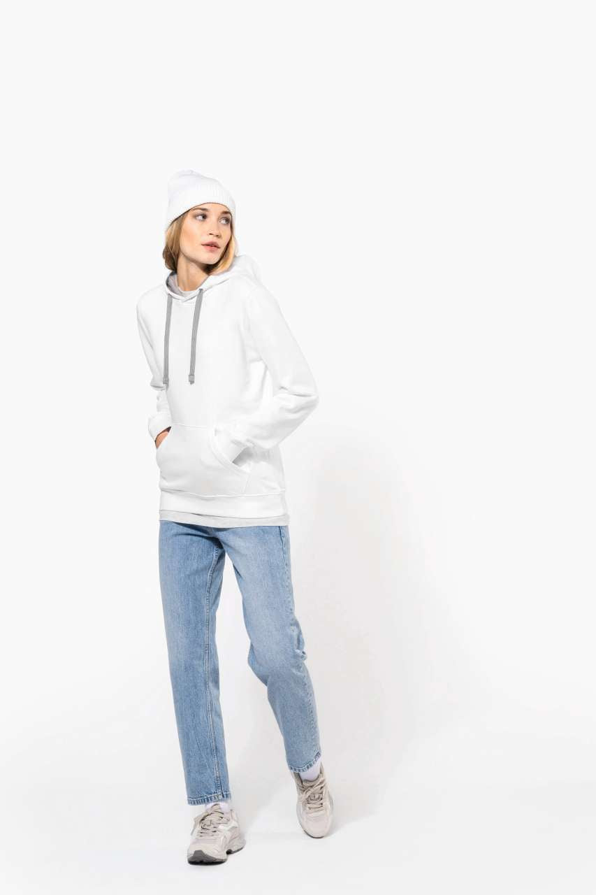 majcoteka:style:KA465:alt:ka465-12.jpg