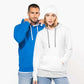 majcoteka:style:KA465:alt:ka465-13.jpg