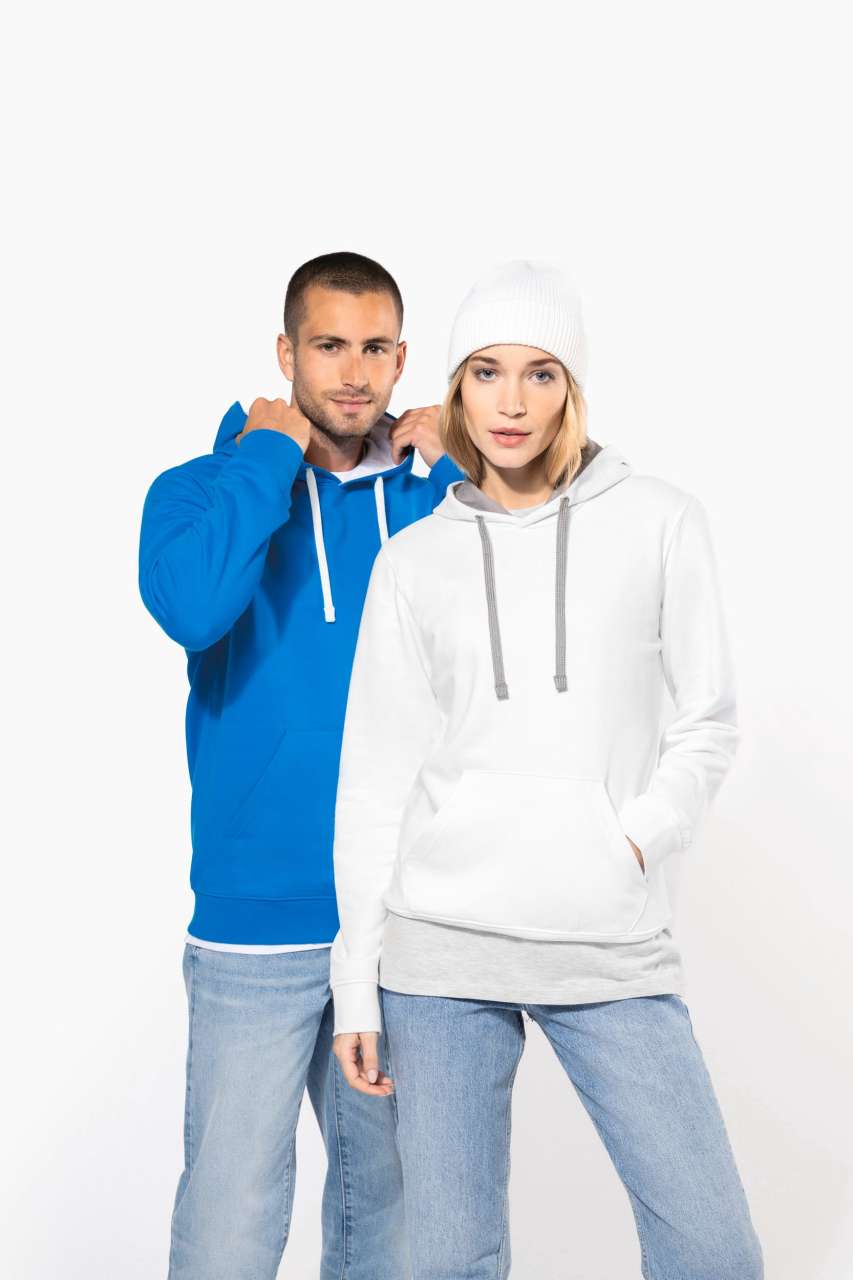 majcoteka:style:KA465:alt:ka465-13.jpg