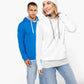 majcoteka:style:KA465:alt:ka465-14.jpg