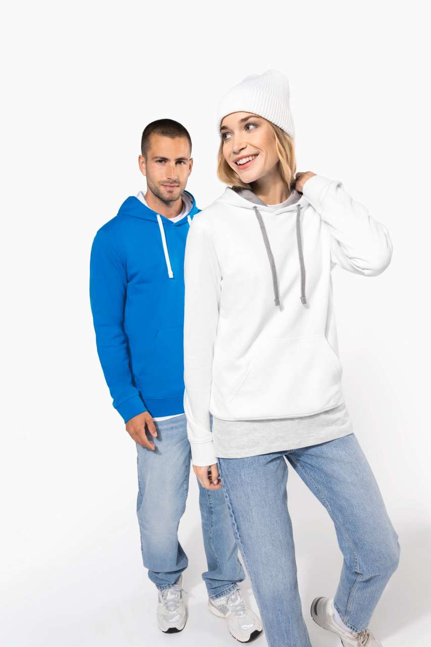 majcoteka:style:KA465:alt:ka465-14.jpg