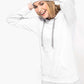majcoteka:style:KA465:main:ka465-3.jpg