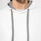 majcoteka:style:KA465:alt:ka465-8.jpg
