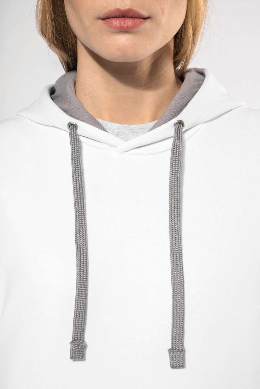 majcoteka:style:KA465:alt:ka465-8.jpg