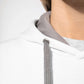 majcoteka:style:KA465:alt:ka465-9.jpg