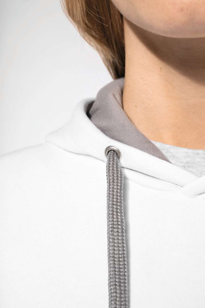majcoteka:style:KA465:alt:ka465-9.jpg