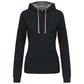 majcoteka:sku:ka465bl/fg-xs:color:ka465-black_fine_grey-a1.jpg