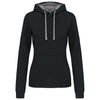 majcoteka:sku:ka465bl/fg-xs:color:ka465-black_fine_grey-a1.jpg