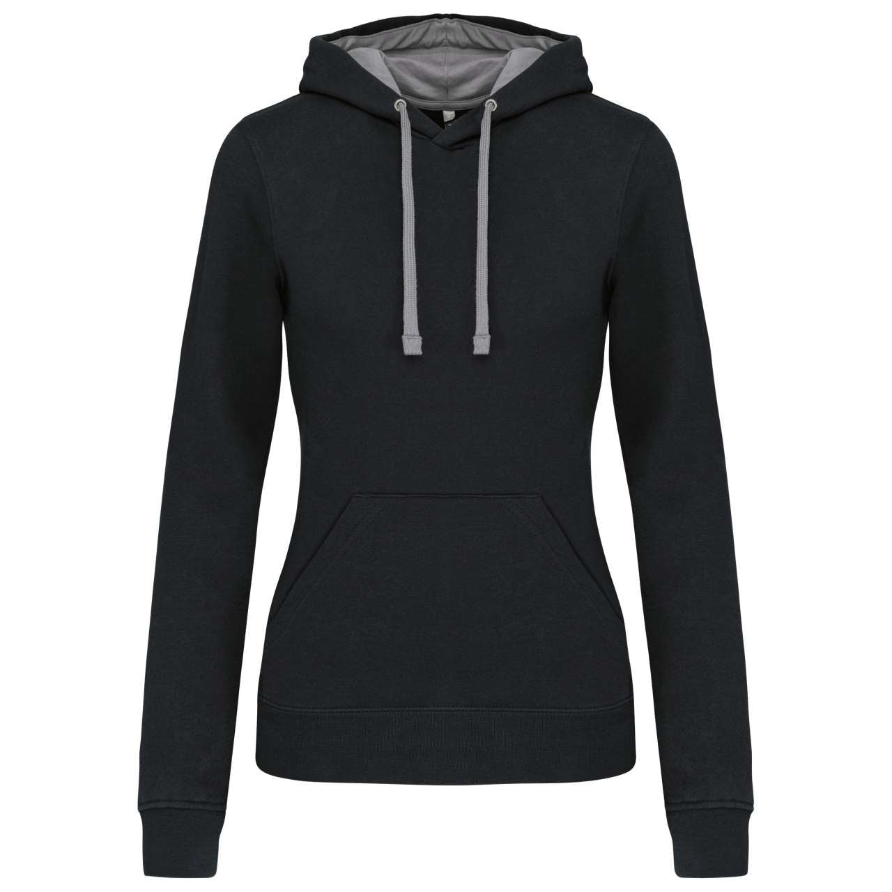 majcoteka:sku:ka465bl/fg-xs:color:ka465-black_fine_grey-a1.jpg