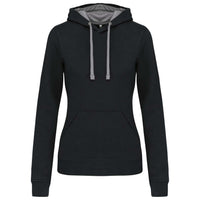 majcoteka:sku:ka465bl/fg-xs:color:ka465-black_fine_grey-a1.jpg