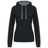 majcoteka:sku:ka465bl/fg-xs:color:ka465-black_fine_grey-a1.jpg