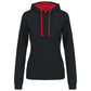 majcoteka:sku:ka465bl/re-xs:packshot:ka465-black_red-a1.jpg
