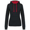majcoteka:sku:ka465bl/re-xs:packshot:ka465-black_red-a1.jpg