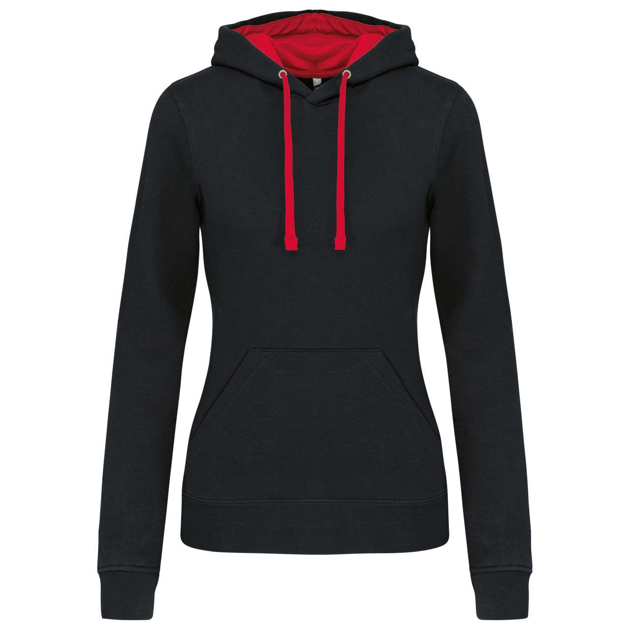 majcoteka:sku:ka465bl/re-xs:packshot:ka465-black_red-a1.jpg