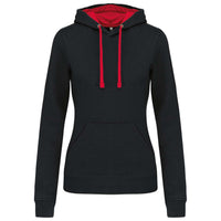 majcoteka:sku:ka465bl/re-xs:packshot:ka465-black_red-a1.jpg