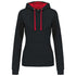 majcoteka:sku:ka465bl/re-xs:packshot:ka465-black_red-a1.jpg