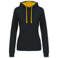 majcoteka:sku:ka465bl/ye-xs:packshot:ka465-black_yellow-a1.jpg