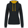 majcoteka:sku:ka465bl/ye-xs:packshot:ka465-black_yellow-a1.jpg