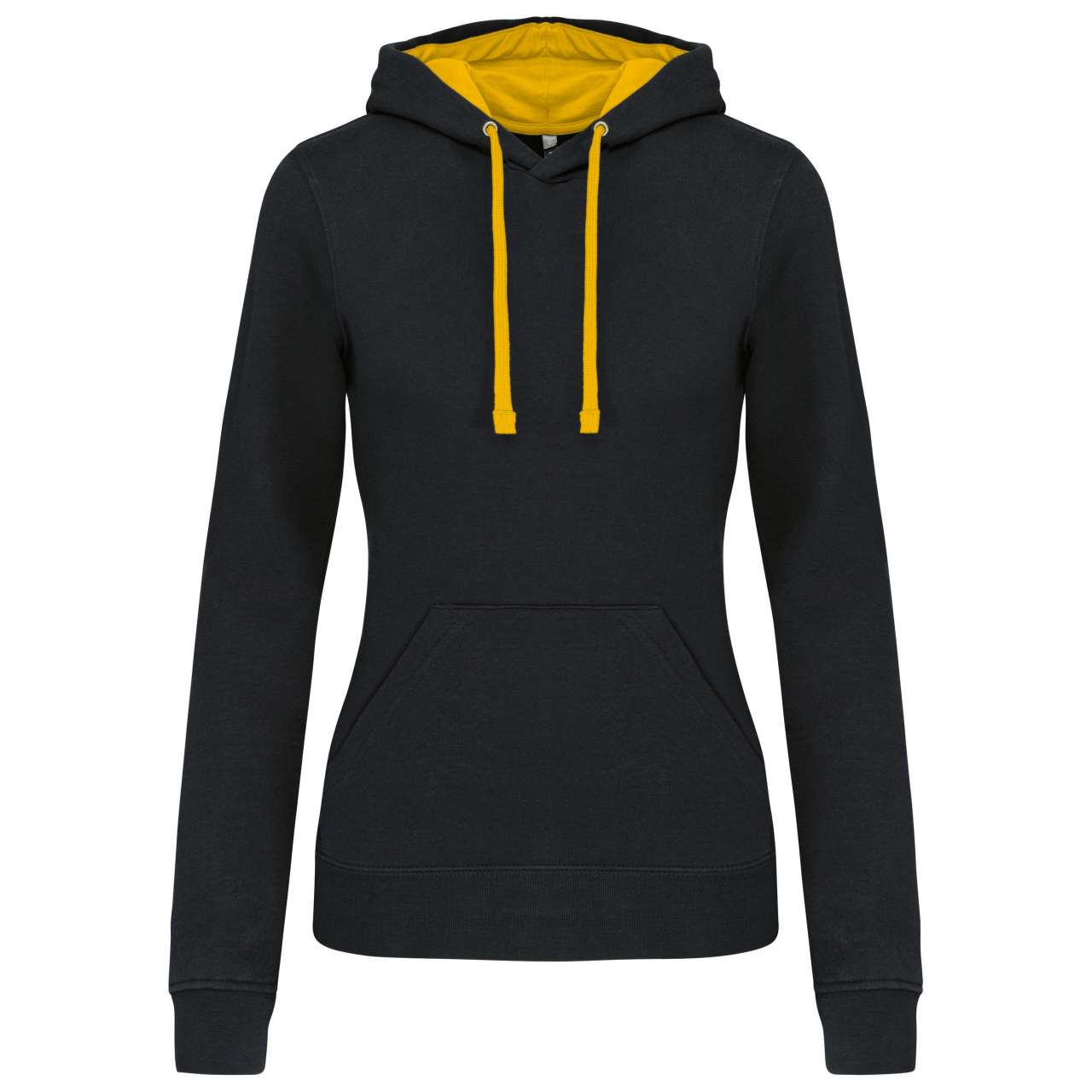 majcoteka:sku:ka465bl/ye-xs:packshot:ka465-black_yellow-a1.jpg