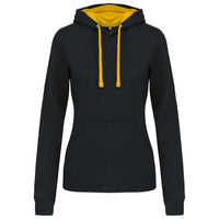 majcoteka:sku:ka465bl/ye-xs:packshot:ka465-black_yellow-a1.jpg