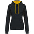 majcoteka:sku:ka465bl/ye-xs:packshot:ka465-black_yellow-a1.jpg