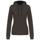 majcoteka:sku:ka465dg/bl-xs:color:ka465-dark_grey_black-a1.jpg