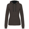 majcoteka:sku:ka465dg/bl-xs:color:ka465-dark_grey_black-a1.jpg