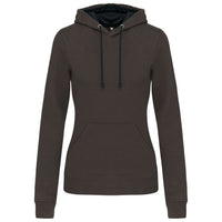 majcoteka:sku:ka465dg/bl-xs:color:ka465-dark_grey_black-a1.jpg