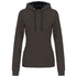 majcoteka:sku:ka465dg/bl-xs:color:ka465-dark_grey_black-a1.jpg