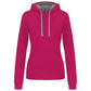 majcoteka:sku:ka465fu/fg-xs:color:ka465-fuchsiafine_grey-a1.jpg