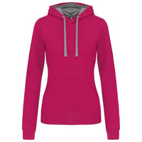 majcoteka:sku:ka465fu/fg-xs:color:ka465-fuchsiafine_grey-a1.jpg
