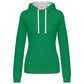majcoteka:sku:ka465lkg/wh-xs:color:ka465-light_kelly_green_white-a1.jpg