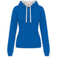 majcoteka:sku:ka465lro/wh-xs:color:ka465-light_royal_blue_white-a1.jpg