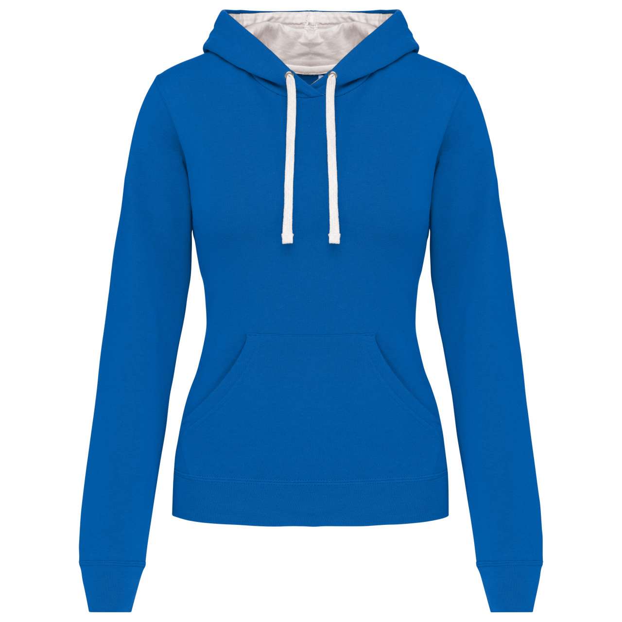 majcoteka:sku:ka465lro/wh-xs:color:ka465-light_royal_blue_white-a1.jpg