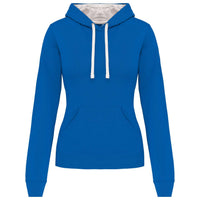 majcoteka:sku:ka465lro/wh-xs:color:ka465-light_royal_blue_white-a1.jpg