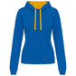 majcoteka:sku:ka465lro/ye-xs:packshot:ka465-light_royal_blue_yellow-a1.jpg