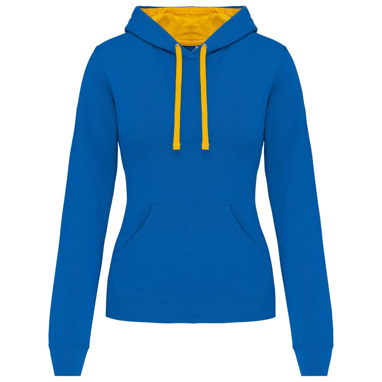 majcoteka:sku:ka465lro/ye-xs:packshot:ka465-light_royal_blue_yellow-a1.jpg