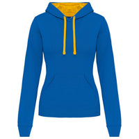 majcoteka:sku:ka465lro/ye-xs:packshot:ka465-light_royal_blue_yellow-a1.jpg