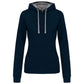 majcoteka:sku:ka465nv/fg-xs:color:ka465-navy_fine_grey-a1.jpg