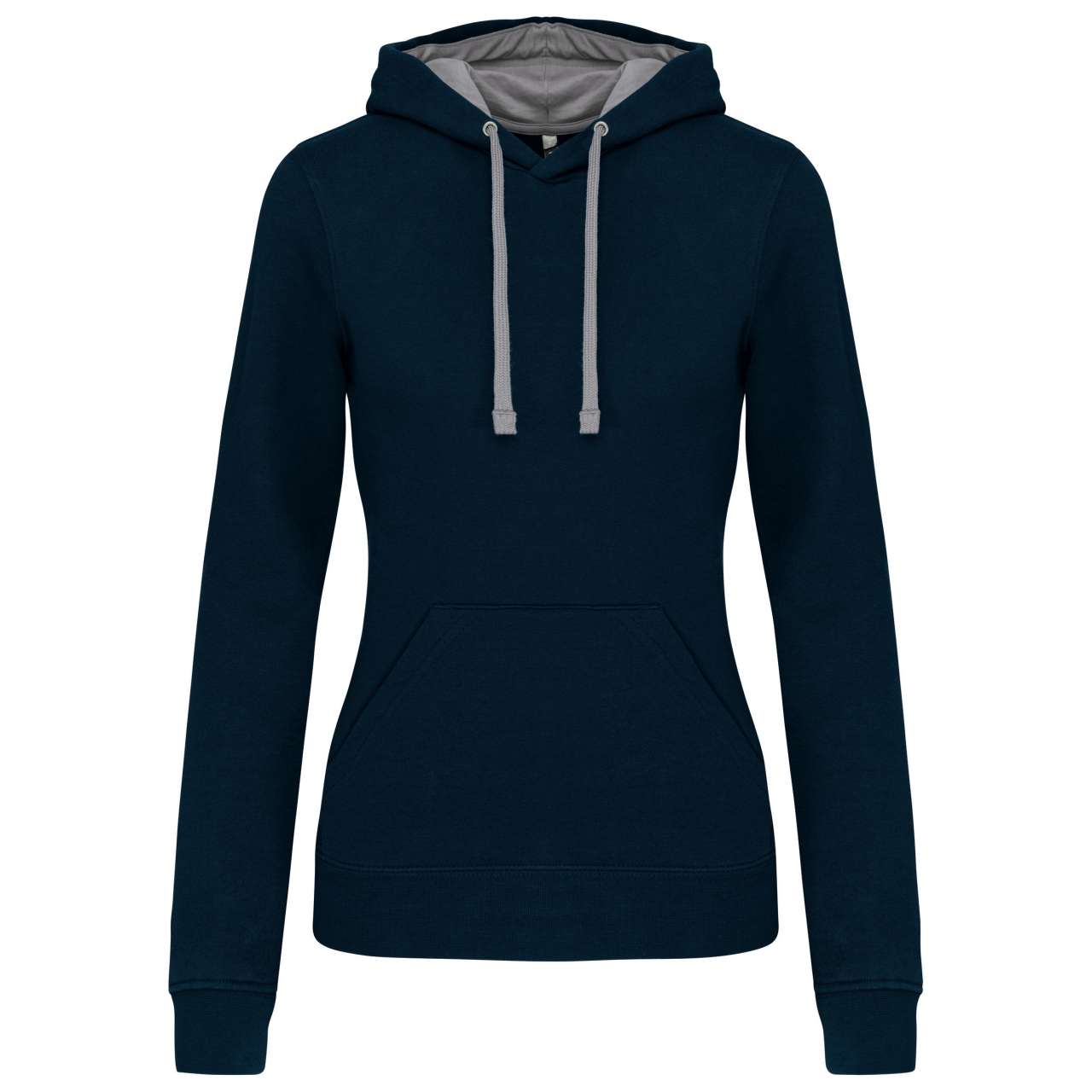 majcoteka:sku:ka465nv/fg-xs:color:ka465-navy_fine_grey-a1.jpg