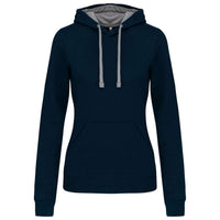 majcoteka:sku:ka465nv/fg-xs:color:ka465-navy_fine_grey-a1.jpg