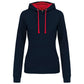 majcoteka:sku:ka465nv/re-xs:packshot:ka465-navy_red-a1.jpg