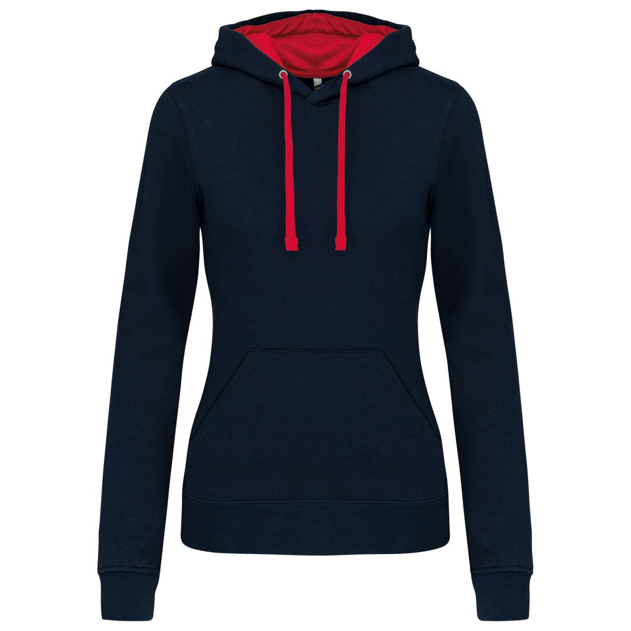 majcoteka:sku:ka465nv/re-xs:packshot:ka465-navy_red-a1.jpg