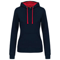 majcoteka:sku:ka465nv/re-xs:packshot:ka465-navy_red-a1.jpg