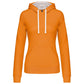 majcoteka:sku:ka465or/wh-xs:color:ka465-orange_white-a1.jpg