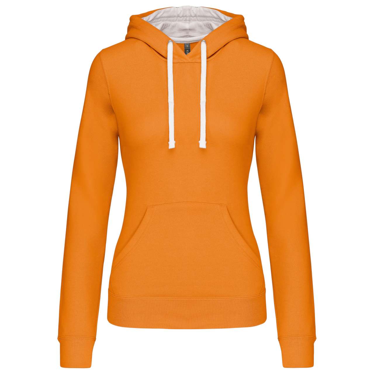 majcoteka:sku:ka465or/wh-xs:color:ka465-orange_white-a1.jpg