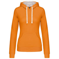 majcoteka:sku:ka465or/wh-xs:color:ka465-orange_white-a1.jpg