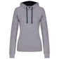 majcoteka:sku:ka465oxg/nv-xs:color:ka465-oxford_grey_navy-a1.jpg